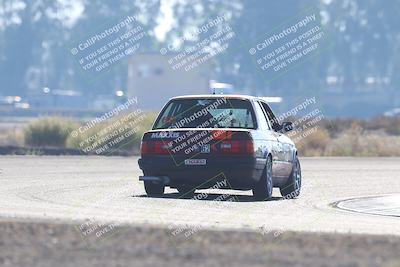 media/Oct-18-2025-Nasa (Sat) [[47b537a347]]/Race Group A/Turn 3/